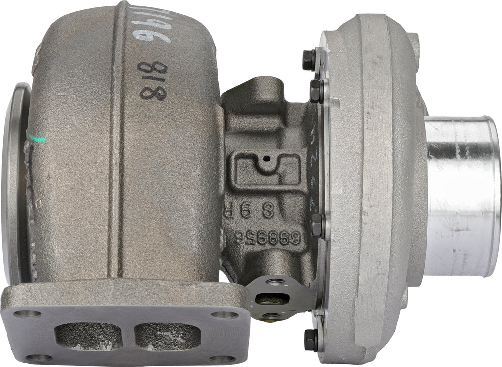 Alliant Power 177264 Turbocharger