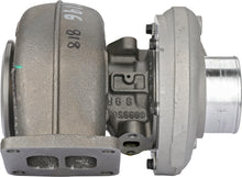 Load image into Gallery viewer, Alliant Power 177264 Turbocharger