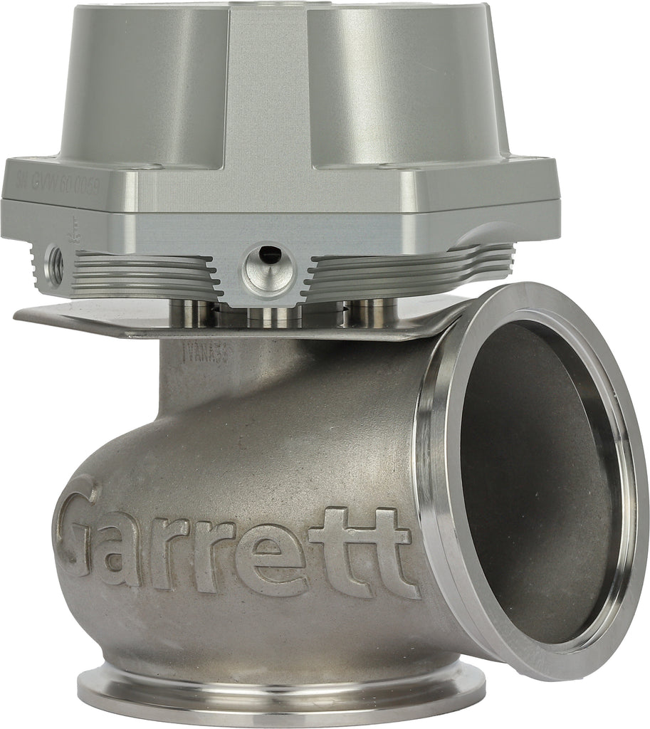 Alliant Power 908830-0004 Turbocharger Wastegate