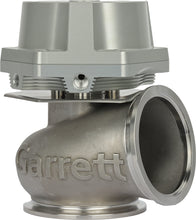 Load image into Gallery viewer, Alliant Power 908830-0004 Turbocharger Wastegate