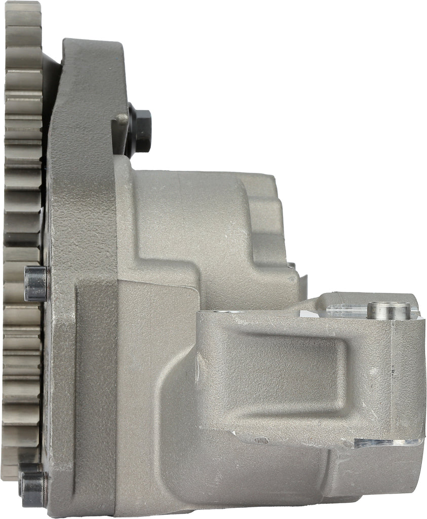 Alliant Power AP63638 Engine Oil Pump