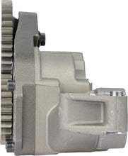 Load image into Gallery viewer, Alliant Power AP63638 Engine Oil Pump