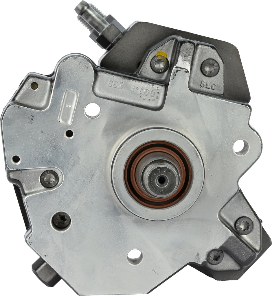 Alliant Power AP55202 Fuel Injection Pump