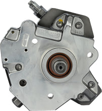Load image into Gallery viewer, Alliant Power AP55202 Fuel Injection Pump