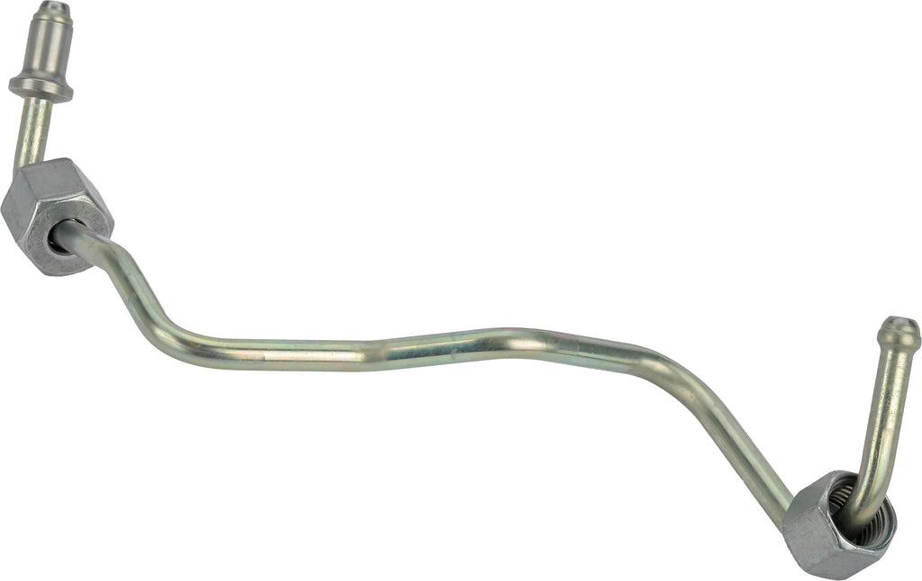 Alliant Power AP55112 Fuel Injector