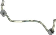 Load image into Gallery viewer, Alliant Power AP55112 Fuel Injector