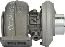 Load image into Gallery viewer, Alliant Power 177261 Turbocharger