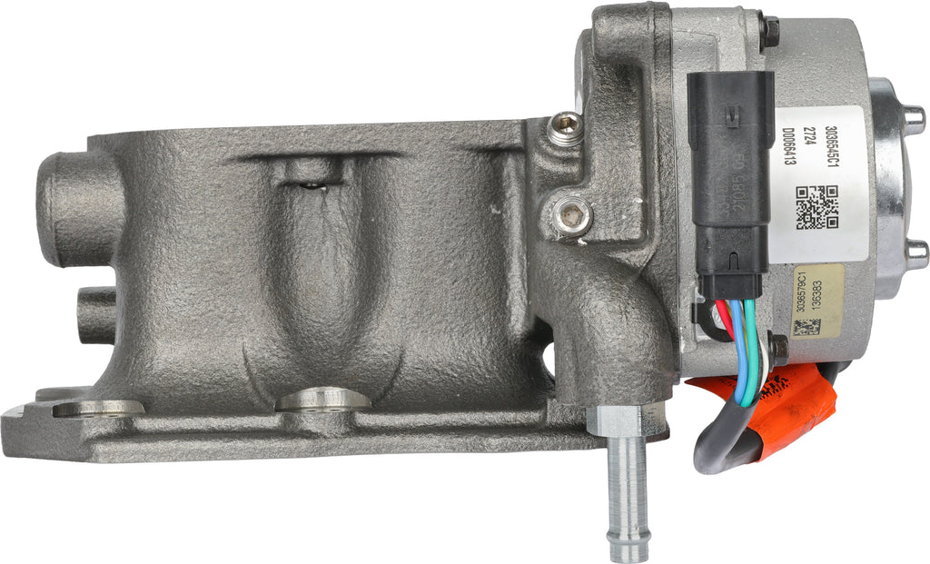 Alliant Power AP63573 Exhaust Gas Recirculation (EGR) Valve