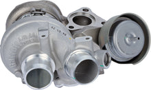 Load image into Gallery viewer, Alliant Power 881027-5002S Turbocharger