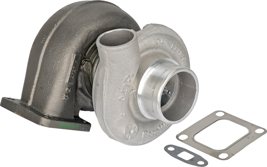 Alliant Power 177260 Turbocharger