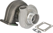 Load image into Gallery viewer, Alliant Power 177260 Turbocharger