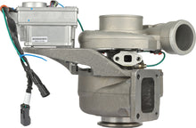 Load image into Gallery viewer, Alliant Power 478742 Turbocharger