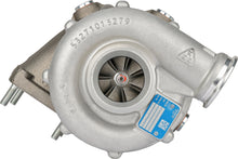 Load image into Gallery viewer, Alliant Power 53269886497 Turbocharger