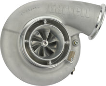 Load image into Gallery viewer, Alliant Power 934173-5001S Turbocharger Compressor and Center Housing Assembly