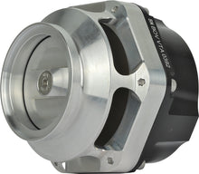 Load image into Gallery viewer, Alliant Power 914956-0003 Turbocharger Blow Off Valve