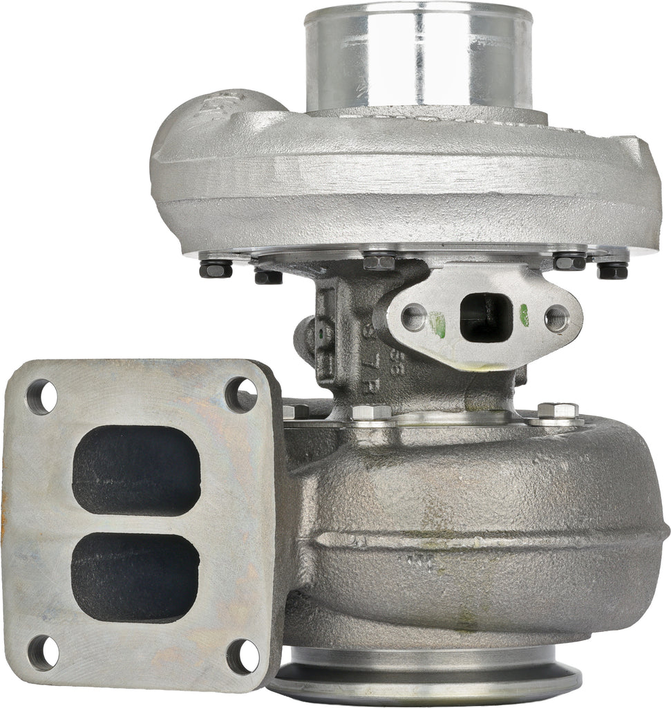 Alliant Power 177260 Turbocharger