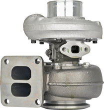 Load image into Gallery viewer, Alliant Power 177260 Turbocharger