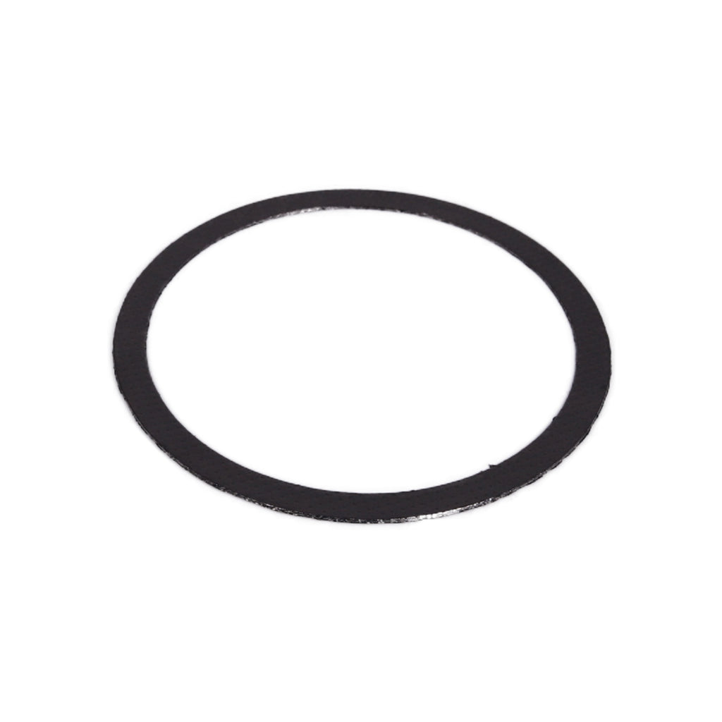 Alliant Power AP70305 Diesel Particulate Filter (DPF) Gasket