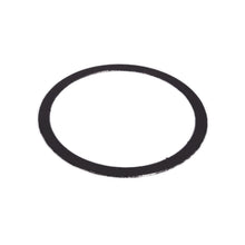 Load image into Gallery viewer, Alliant Power AP70305 Diesel Particulate Filter (DPF) Gasket