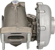 Load image into Gallery viewer, Alliant Power 53269886497 Turbocharger