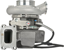 Load image into Gallery viewer, Alliant Power AP90053 Turbocharger