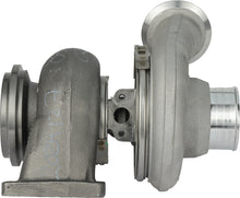Load image into Gallery viewer, Alliant Power 174836 Turbocharger