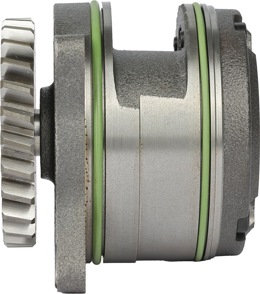 Alliant Power AP63649 Engine Oil Pump