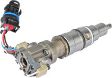 Load image into Gallery viewer, Alliant Power AP60901N Fuel Injector