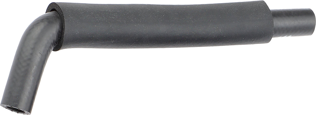 Alliant Power AP55127 Fuel Injector