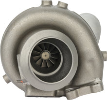 Load image into Gallery viewer, Alliant Power AP90049 Turbocharger