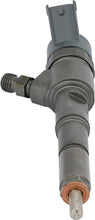 Load image into Gallery viewer, Alliant Power AP57012 Fuel Injection System Repair Kit (Contamination Kit)
