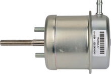 Load image into Gallery viewer, Alliant Power 750685-0017 Turbocharger Wastegate Actuator
