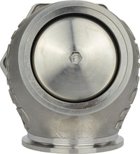 Load image into Gallery viewer, Alliant Power 908830-0004 Turbocharger Wastegate