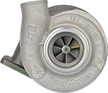 Load image into Gallery viewer, Alliant Power 177260 Turbocharger