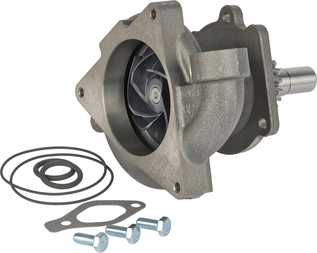 Alliant Power AP63511 Engine Water Pump