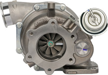 Load image into Gallery viewer, Alliant Power 916455-5002Y Turbocharger
