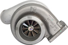 Load image into Gallery viewer, Alliant Power 177329 Turbocharger