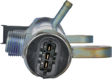 Load image into Gallery viewer, Alliant Power AP57005NP Fuel Injection System Repair Kit (Contamination Kit)