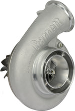 Load image into Gallery viewer, Alliant Power 934173-5004S Turbocharger Compressor and Center Housing Assembly