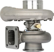 Load image into Gallery viewer, Alliant Power 178086 Turbocharger