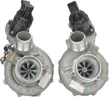 Load image into Gallery viewer, Alliant Power 911984-5003S Turbocharger