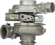 Load image into Gallery viewer, Alliant Power 725390-9006S Turbocharger