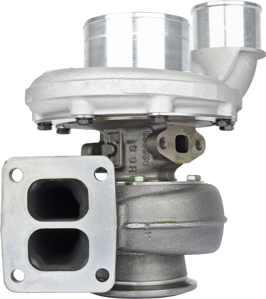 Alliant Power 177329 Turbocharger