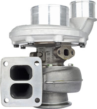 Load image into Gallery viewer, Alliant Power 177329 Turbocharger