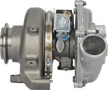 Load image into Gallery viewer, Alliant Power 743250-9024S Turbocharger