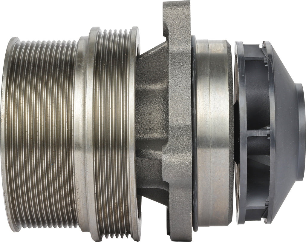 Alliant Power AP63634 Engine Water Pump