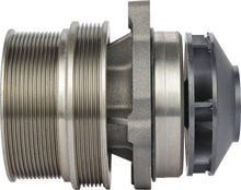 Load image into Gallery viewer, Alliant Power AP63634 Engine Water Pump