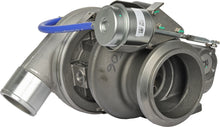 Load image into Gallery viewer, Alliant Power 13809880113 Turbocharger