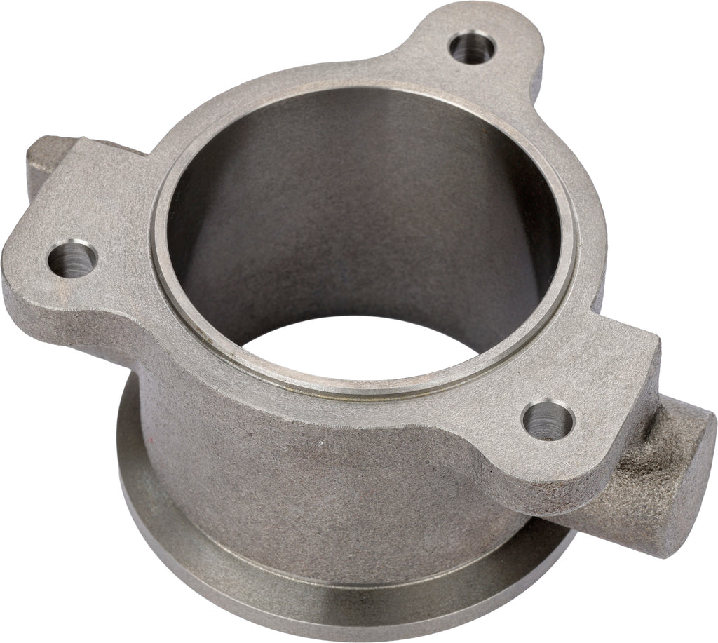 Alliant Power 448179-0005 Turbocharger Outlet Elbow