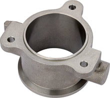 Load image into Gallery viewer, Alliant Power 448179-0005 Turbocharger Outlet Elbow